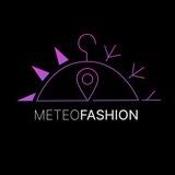 MeteoFashion
