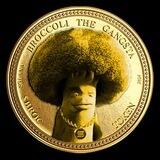 BroccoliTheGangsta | $BROC | Portal