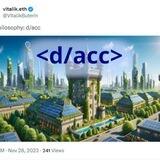 <d/acc>