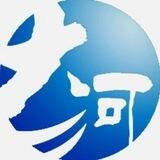 大河集团:天眼数据采集