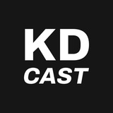 KD CAST