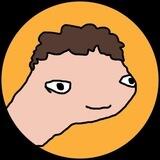 Plotvinev ru chat