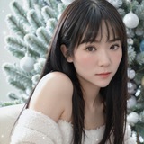 贞贞n的频道【新人学习中可开课】