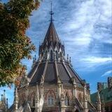 TARTARIA Canada 🍁
