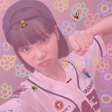 👧🏻🍒ֺ 𝅄 .. explorer 🅾f playgrounds 🛝 and imaginary realms — ⸼ ˚ 🧤