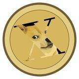X Doge