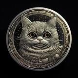 MEOW-RU | TON Chat