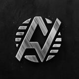 Avatech Announcement