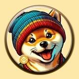 Baby DogWifHat - $BABYWIF