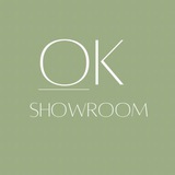 O’K showroom