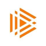 PornodigmDAO Portal