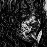 🩸Жуткая красота🩸