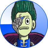 All Your Base ($AYB) — VN Official