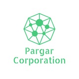 Pargar Academy | آکادمی پرگار