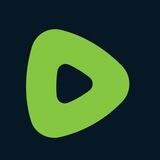 Rumble TV