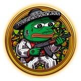 Pepe Cartel