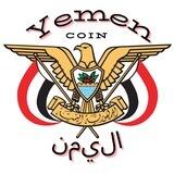 YEMEN COIN OFFICIAL