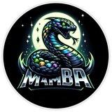 Mamba Portal