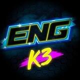ENG_K3 Archive Files (iOS&Android)