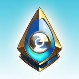 EtherQuest Portal