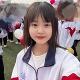 罗湖沐沐