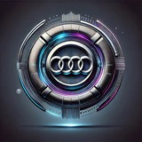 Audi(奥迪）全球中文社区