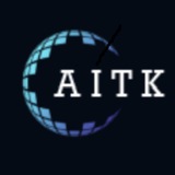 AITK