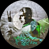 قسامي مجاهد 🇵🇸𓂆