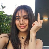 Fuck You So Much (FYSM).