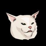 $LMEOW
