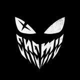 ENEMY