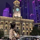 小露信誉频道
