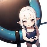 Succubus AlchemXP讨论组