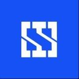 Hitensor: Hyperscaler AI Cloud Solutions