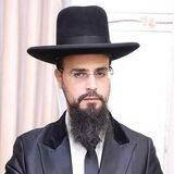 הרב שקד בוהדנה