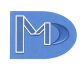 Media Development Department