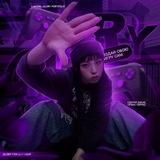 ᅠ𝗢𝟴 / 🎮 : ГЛОРU 𝖯𝖮𝖱𝖳𝖥 ️