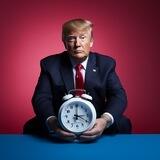 WENTRUMP