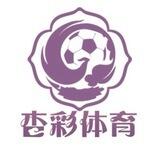 杏彩体育吧