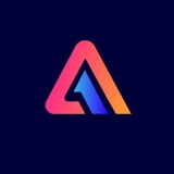 Crypto Payout