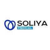 SOLIYA MEDICAL