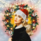 ADELE | АДЕЛЬ 🎄