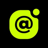 LinkLayerAI Community