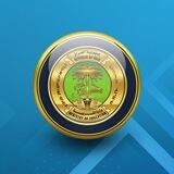 المديرية العامة للتقويم والامتحانات