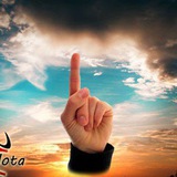 کانال عبیدالله عادل KANALOBIDOLLAHADEL