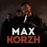 Max Korzh Praha 22.06