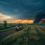 Авангард Пустоты