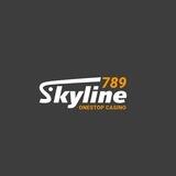 Skyline 789 အွန်လိုင်းဂိမ်း