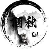 阿秋工作频道
