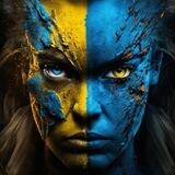 Одеса Nova 🇺🇦